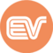 ev_logo