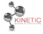 Kinetic Business Solutions FZ-LLC