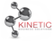 Kinetic Business Solutions FZ-LLC