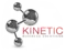 Kinetic Business Solutions FZ-LLC