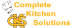 Complete Kitchen Solutions LLC
