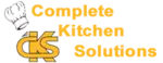 Complete Kitchen Solutions LLC