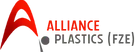 Alliance Plastics (FZE)