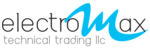 Electromax Technical Trading LLC