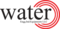 logo2