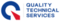 qts-colour-logo-128x45
