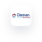health-guardian-logo