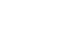 bahi-logo