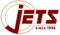 jetz-logo-footer