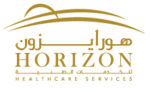 Horizon Health Care Services