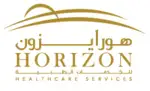 Horizon Health Care Services