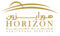 Horizon Health Care Services