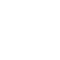 ahg-logo-white