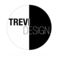 trevi-group_logo-1-1-1-1-292x300