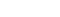 logo-bourjois