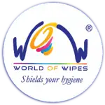 Emirates Wet Wipes FZCO