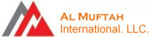 Al Muftah International