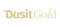 dusit-gold_rgb_logo-1
