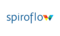 spiroflow-logo-new