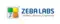 Zebak Emirates Furniture LLC