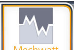 Mechwatt Electro Mechanical Works LLC