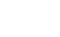 srxasaya-logo-white1