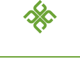 فندق جلوريا
