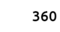 d360-footer-logo