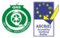 ascb-logo-ims-3-5