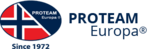 Proteam Europa M. E. LLC
