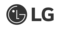 0004_logo-lg