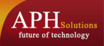 Aph Technologies
