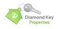 Diamond Key General Maintenance & Property Management LLC