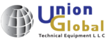 Union Global Technical Equipment LLC