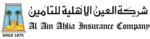 Al Ain Ahlia Insurance Co