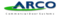 arco_logo