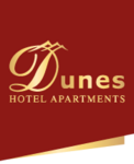 Dunes Hotel Apartments - Al Barsha