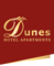 Dunes Hotel Apartments
