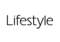 lifestyle%20logo_black%20%281%29