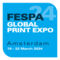 fespa-logo-24