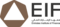eif-logo--448x205