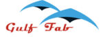 Gulf Fab Shade Eng LLC