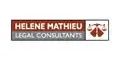 Helene Mathieu Legal Consultants