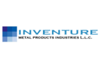 Inventure Metal Products Industries LLC
