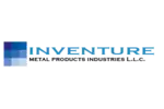 Inventure Metal Products Industries LLC