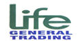 Life Company General Trading FZC