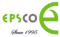 epsco-logo-01-1