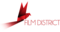 fdd-video-production-company-logo