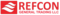 refcon-logo
