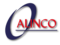 alinco-logo-footer